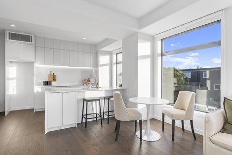 Photo of property in 5/21 Central Avenue, Papatoetoe, Auckland, 2025