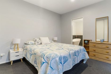 Photo of property in 3 Senecio Way, Papamoa Beach, Papamoa, 3118