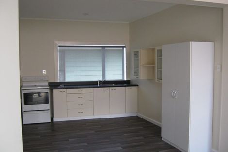 Photo of property in 6 Mill Street, Westport, 7825