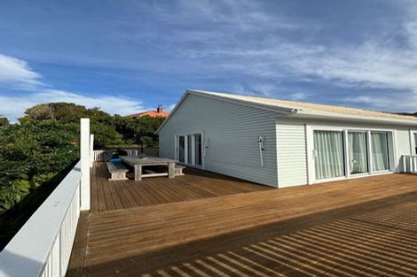 Photo of property in 31 Bankot Crescent, Ngaio, Wellington, 6035