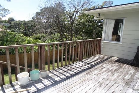 Photo of property in 2/34b Helena Street, Massey, Auckland, 0614