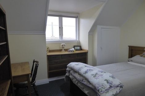 Photo of property in 62 The Parade, Island Bay, Wellington, 6023