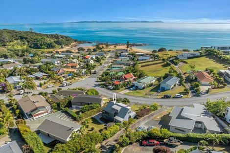 Photo of property in 5 Dudley Crescent, Cable Bay, 0420