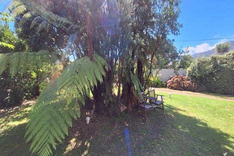 Photo of property in 9 Main Rd Ngakawau, Ngakawau, 7824
