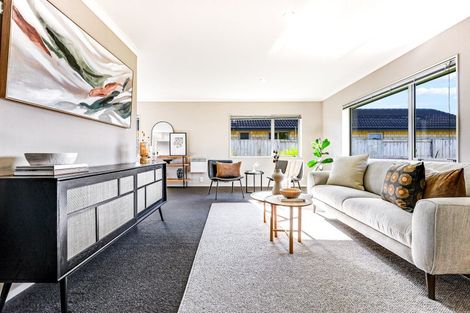 Photo of property in 8 Rosewood Court, Huntington, Hamilton, 3210