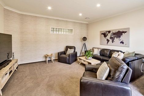 Photo of property in 342 Manly Street, Paraparaumu Beach, Paraparaumu, 5032