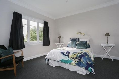 Photo of property in 102 Lumsden Road, Akina, Hastings, 4122