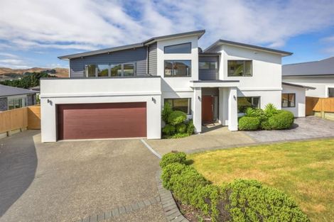 Photo of property in 85 Te Puia Drive, Aotea, Porirua, 5024