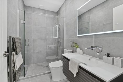 Photo of property in 361b Beach Road, Campbells Bay, Auckland, 0630