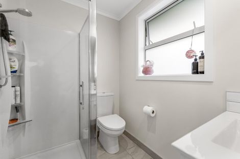 Photo of property in 8a No 2 Road, Te Puke, 3119