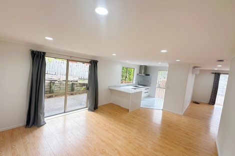 Photo of property in 6d Twin Court, Albany, Auckland, 0632