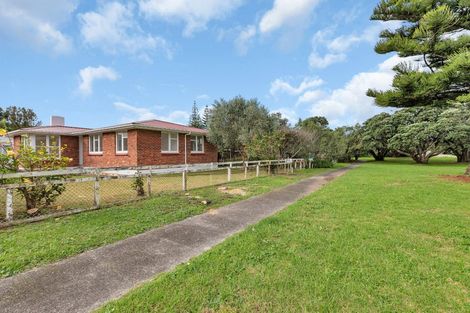 Photo of property in 11 Taotahi Walk, Ruakaka, 0116