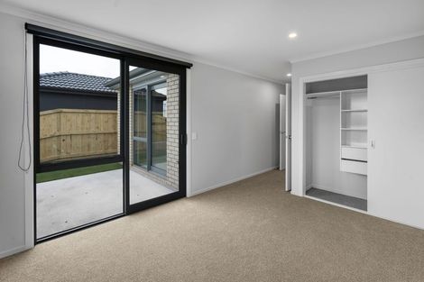 Photo of property in 11 Kelly Street, Rangiora, 7400