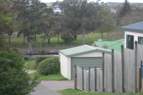 Photo of property in 34 Noble Street, Nukuhau, Taupo, 3330