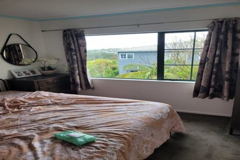 Photo of property in 14/193 Eskdale Road, Birkenhead, Auckland, 0626