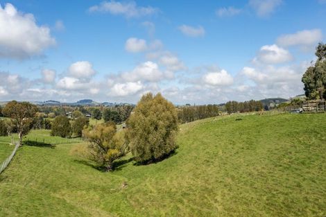 Photo of property in 16a Tamumu Road, Waipawa, 4210