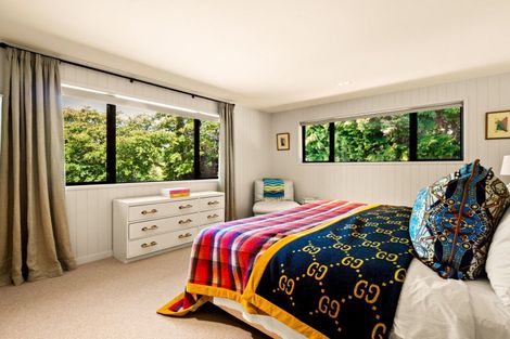 Photo of property in 281 Littles Road, Dalefield, Queenstown, 9371