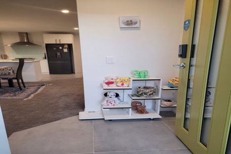 Photo of property in 16 Kutukutu Street, Takanini, 2112