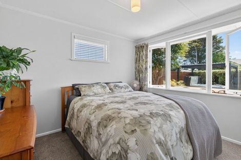Photo of property in 27 Woodford Avenue, Brookfield, Tauranga, 3110