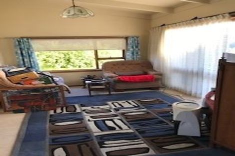 Photo of property in 39 Realm Place, Massey, Auckland, 0614