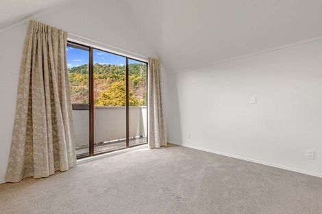 Photo of property in 65a Douglas Street, Whakatane, 3120