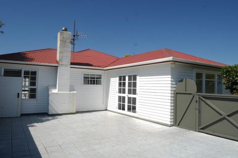 Photo of property in 93 Matatua Road, Raumati Beach, Paraparaumu, 5032