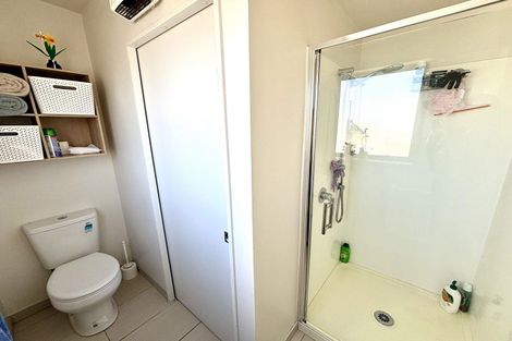 Photo of property in 42d Devon Street, Sydenham, Christchurch, 8023