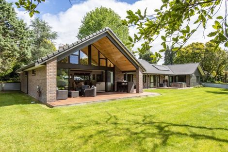 Photo of property in 330r Oropi Road, Oropi, Tauranga, 3173
