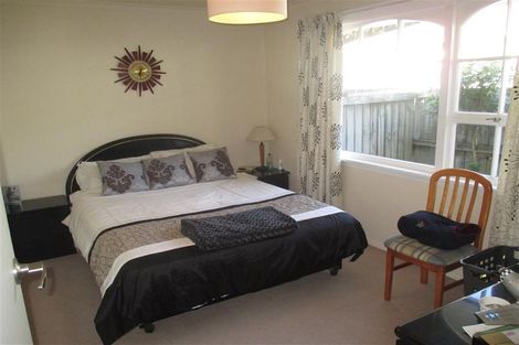 Photo of property in 138 Studholme Street, Somerfield, Christchurch, 8024