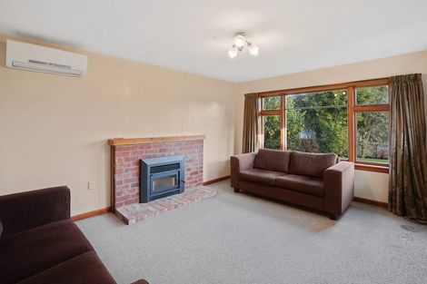 Photo of property in 58 Mcbeath Avenue, Hoon Hay, Christchurch, 8025
