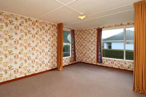 Photo of property in 15 Fleet Street, Oamaru North, Oamaru, 9400