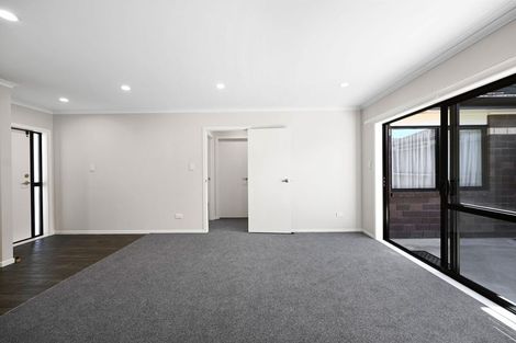 Photo of property in 22 Cosmith Lane, Dinsdale, Hamilton, 3204