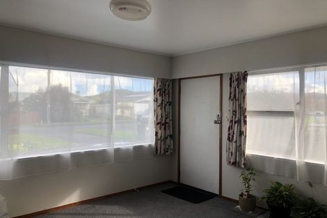 Photo of property in 12 Mercer Street, Kensington, Whangarei, 0112