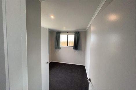 Photo of property in 111 Hinemoa Street, Levin, 5510