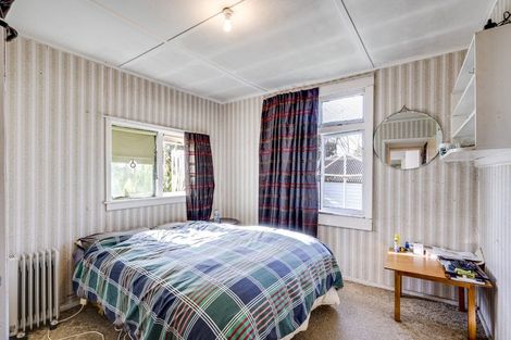 Photo of property in 60 Napier Street, Jervoistown, Napier, 4112