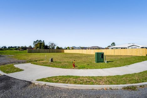 Photo of property in 47d Maire Street, Inglewood, 4330