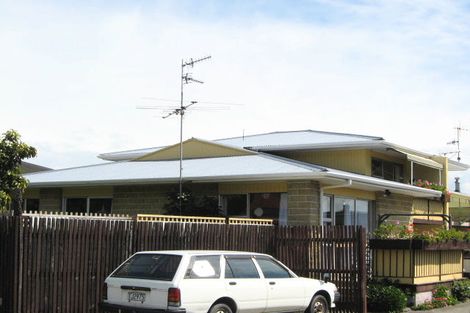 Photo of property in 3/52 Tasman Street, The Wood, Nelson, 7010