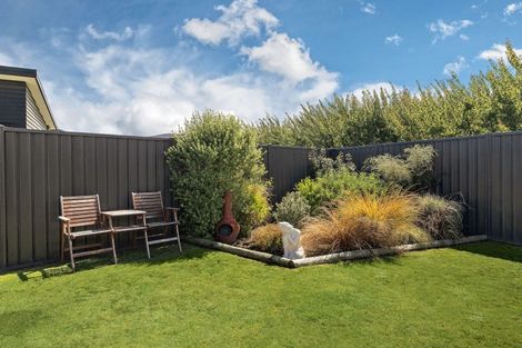 Photo of property in 17 Guano Crescent, Cromwell, 9310