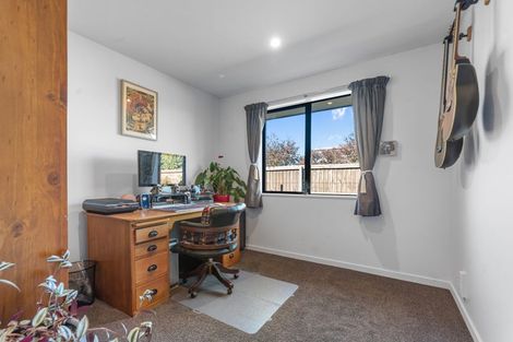 Photo of property in 19 Wakeman Way, Kaiapoi, 7630