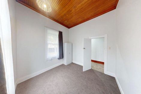 Photo of property in 55 Jellicoe Street, Whanganui East, Whanganui, 4500