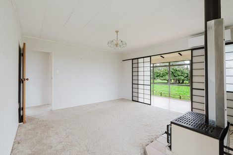 Photo of property in 618 Holland Road, Eureka, Hamilton, 3286