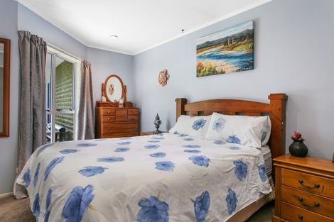 Photo of property in 40 Hinekura Avenue, Taupo, 3330