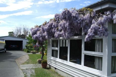 Photo of property in 30 Gosset Street, St Albans, Christchurch, 8014