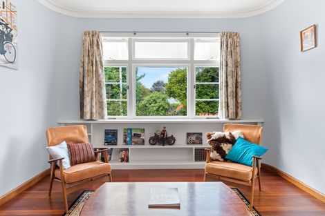 Photo of property in 29 King Edward Street, Lansdowne, Masterton, 5810