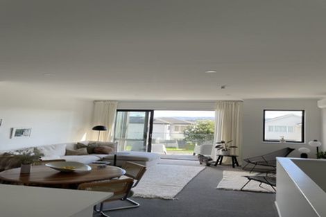 Photo of property in 31/1 Scott Road, Hobsonville, Auckland, 0616