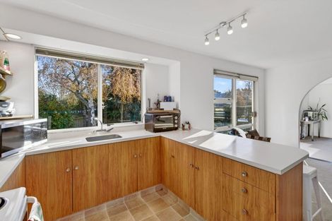 Photo of property in 89 West Coast Road, Sheffield, 7500