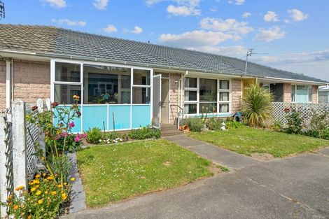 Photo of property in 2/566 Gloucester Street, Linwood, Christchurch, 8011