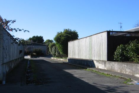 Photo of property in 71 Langley Avenue, Milson, Palmerston North, 4414