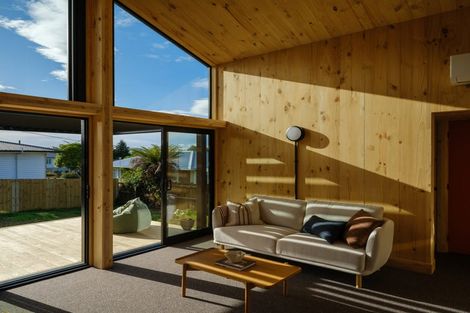 Photo of property in 40a Upland Road, Western Heights, Rotorua, 3015