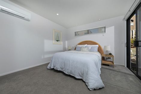 Photo of property in Northlake, 30 Cairnmuir Street, Wanaka, 9305